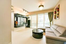 Watercolours (D18), Condominium #592545041